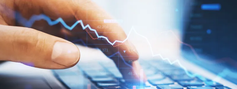 Prezentăm Zyberlich Beam AI: O nouă eră în trading-ul criptomonedelor