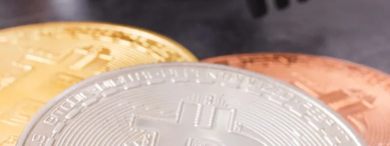 Revoluționând schimbul de criptomonede: Zyberlich Beam AI se lansează în aplauze publice