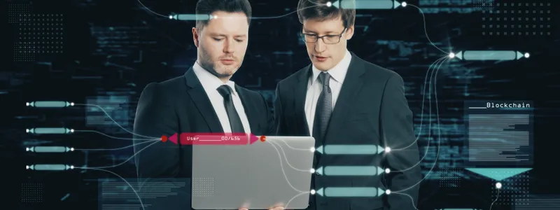 Zyberlich Beam AI: Revoluționarea gestionării activelor criptografice pentru traderii de astăzi
